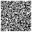 QR code with Foley Smit OBoyle & Weisman contacts