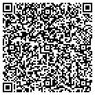 QR code with ARS Art & Design Intl contacts