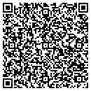QR code with Deco Construction contacts