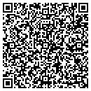 QR code with Philip Giusti PC contacts