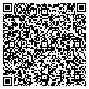 QR code with Rochester Radiology contacts