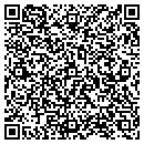 QR code with Marco Lala Direct contacts