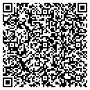 QR code with Carco Group Inc contacts