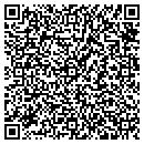 QR code with Nask Service contacts