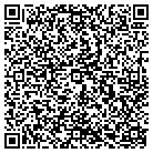 QR code with Blughs Employment Referrel contacts