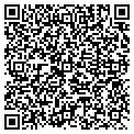 QR code with Optimo Grocery Store contacts
