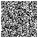 QR code with Uniquely Yours By Katrina contacts