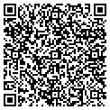 QR code with Bayshore Plymouth contacts