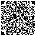 QR code with Warrens Tackle Center contacts