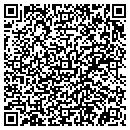 QR code with Spiritquest Healing Center contacts