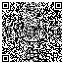 QR code with Realty Corp Septober contacts