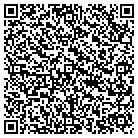 QR code with Steven Herskovitz MD contacts