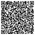 QR code with 101 Towing contacts
