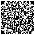 QR code with Zales Jewelers 556 contacts