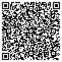 QR code with Forest Lodge FAM contacts