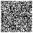 QR code with Mc Mahon & Mann Consulting contacts