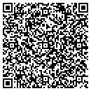 QR code with Quality Mobile Discount contacts