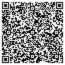 QR code with TKL Research Inc contacts