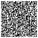 QR code with Kings Action Group Corp contacts