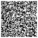 QR code with Bagel 24 Hr Tow contacts