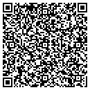 QR code with Kitchen Collection 70 contacts