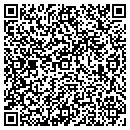 QR code with Ralph J Genovese CPA contacts