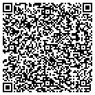 QR code with Global Furniture Inc contacts