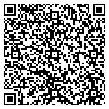 QR code with G & D Menswear Inc contacts