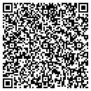 QR code with Richard D Lorge contacts
