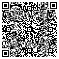 QR code with Forest Ave Pizza contacts