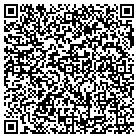 QR code with Jefferson Family Medicine contacts