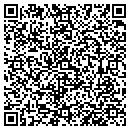 QR code with Bernard Aberle Consultant contacts