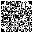 QR code with Molloys contacts