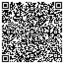 QR code with Edward Diamond contacts