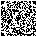 QR code with Johnny On Spot Cleaners contacts