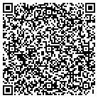 QR code with Automotive Dynamics contacts