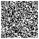 QR code with Agape Love Prayer Tabernacle contacts