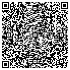 QR code with Clove Branch Gift Shop contacts