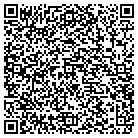 QR code with Klivecka Giedris Inc contacts