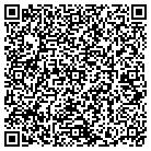 QR code with Trinity Regional School contacts