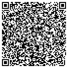 QR code with Bit Of Country Gift Baskets contacts