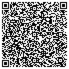 QR code with Media Technologies Inc contacts