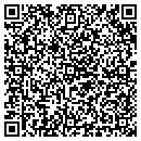 QR code with Stanley Anderson contacts
