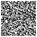 QR code with Jagat S Mehta MD contacts