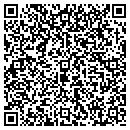QR code with Maryann Mc Inerney contacts