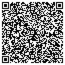 QR code with Grossman Lance Law Office contacts