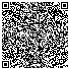 QR code with Best International Connections contacts