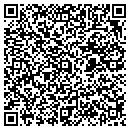 QR code with Joan C Laura DDS contacts