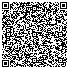 QR code with Stearns & Wheler LLC contacts