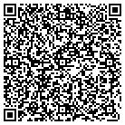 QR code with Bussiness Appraisal Service contacts